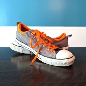 Converse All Star low top